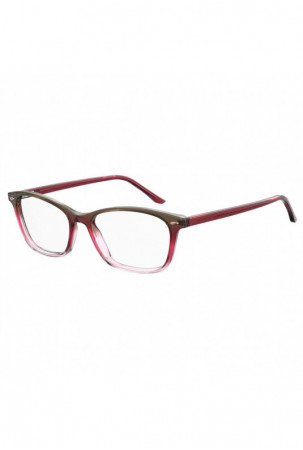 Akinių rėmas moterims...