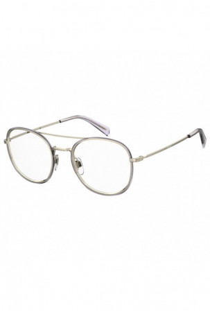 Akinių rėmas moterims...