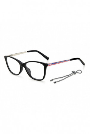 Akinių rėmas Missoni...