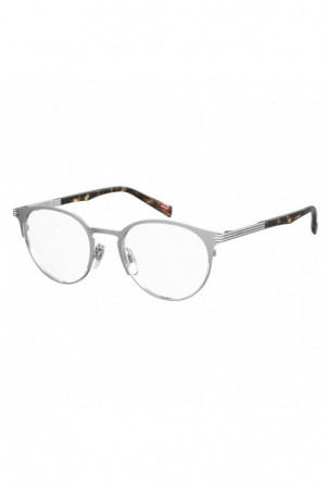 Akinių rėmas moterims...