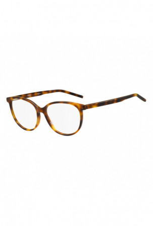 Akinių rėmas moterims Hugo...