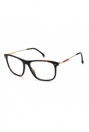 Akinių rėmas moterims...