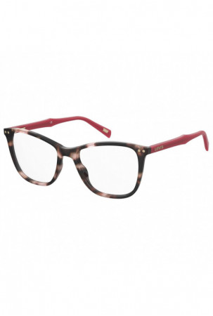 Akinių rėmas moterims...