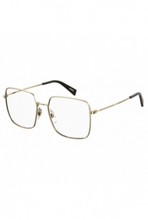 Akinių rėmas moterims...