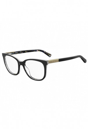 Akinių rėmas moterims Love...