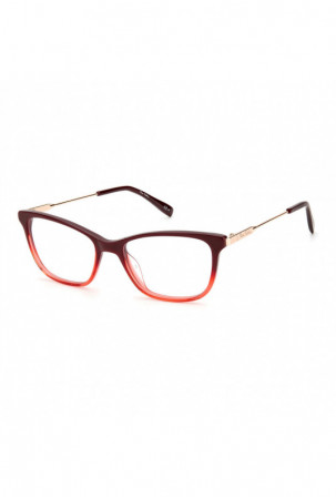 Akinių rėmas moterims...