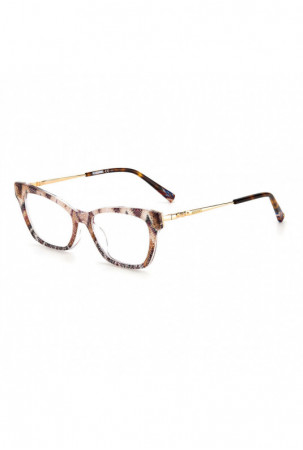 Akinių rėmas moterims...