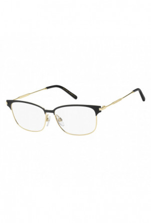 Akinių rėmas moterims Marc...