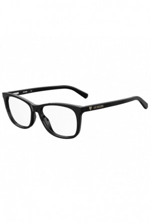 Akinių rėmas moterims Love...