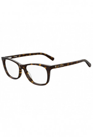 Akinių rėmas moterims Love...