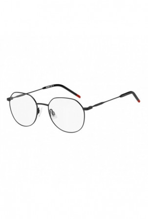 Akinių rėmas moterims Hugo...