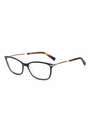 Akinių rėmas moterims...