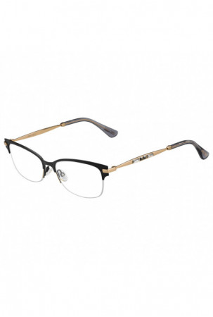 Akinių rėmas moterims Jimmy...