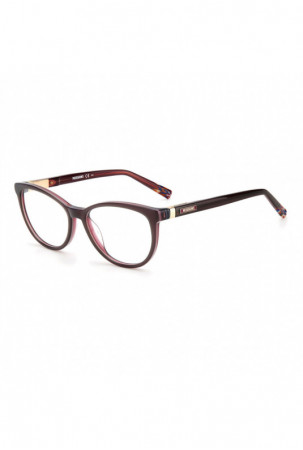 Akinių rėmas moterims...