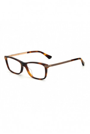 Akinių rėmas moterims Jimmy...