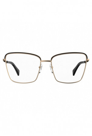 Akinių rėmas moterims...