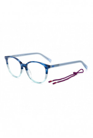 Akinių rėmas moterims...