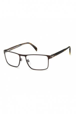 Akinių rėmas Vyrų David...