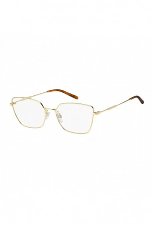 Akinių rėmas moterims Marc...