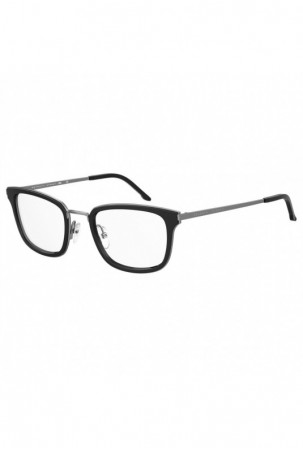 Akinių rėmas Vyrų Seventh...