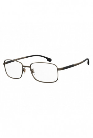 Akinių rėmas Vyrų Carrera...