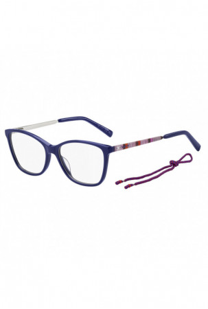 Akinių rėmas moterims...