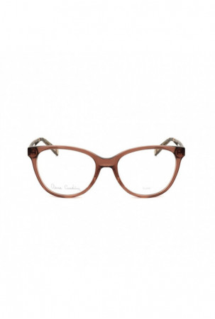 Akinių rėmas moterims...