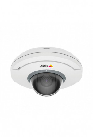 Palaikymo stabilizatorius...