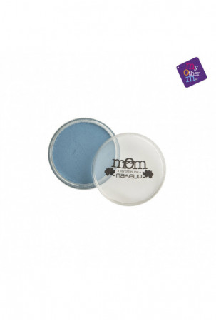 Vaikiškas makiažas My Other...