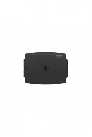 Planšetė Compulocks 211SENB...