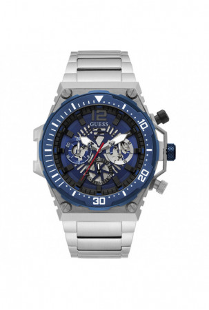 Laikrodis vyrams Guess...