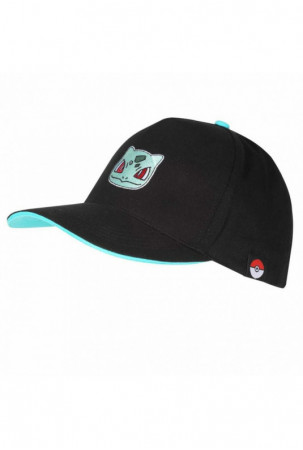 Unisex kepurė Pokémon...