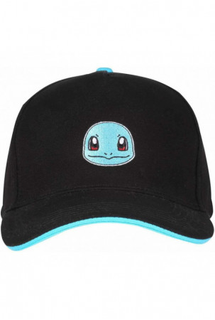 Unisex kepurė Pokémon...