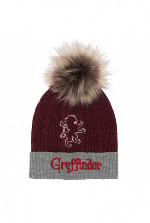 Skrybėlė Harry Potter...