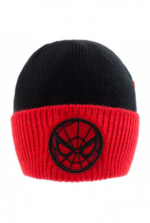 Skrybėlė Spider-Man Emblem...