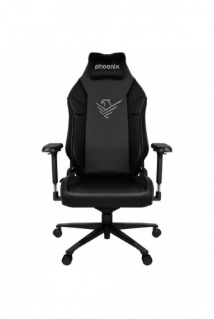 Žaidimų kėdė Phoenix...