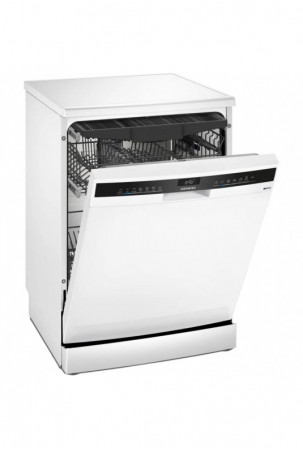 Indų plovimo mašina Siemens...