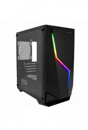 ATX pusiau bokšto tipo...