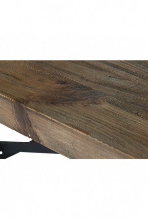 Valgomojo stalas Home...