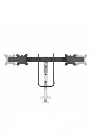 Ekrano laikiklis Neomounts...