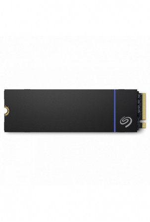 Kietasis diskas Seagate...