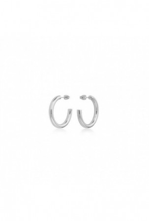 Moteriški auskarai...