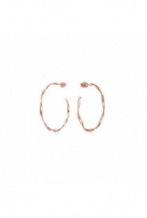 Moteriški auskarai...