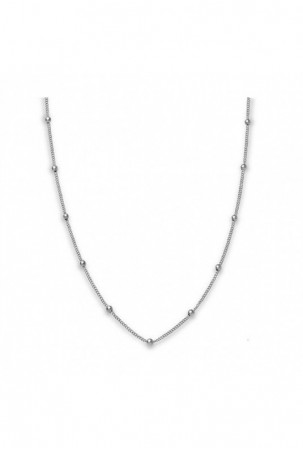 Moteriški karoliai...