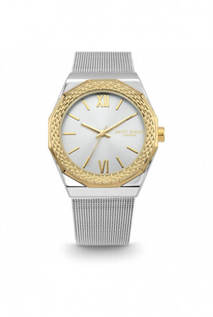 Laikrodis moterims Daisy...