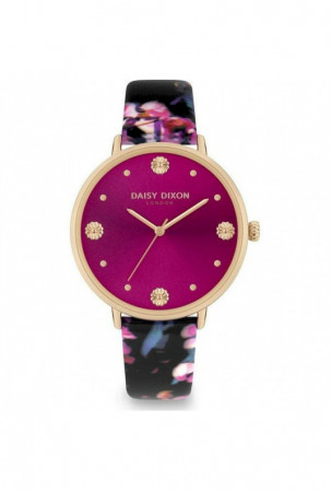 Laikrodis moterims Daisy...