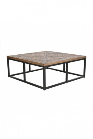 Centrinis stalas Home...