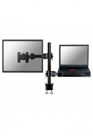 TV laikiklis Neomounts...