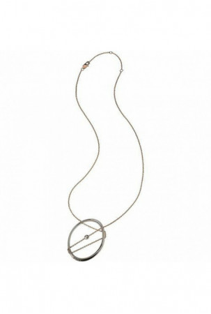 Moteriški karoliai Breil...