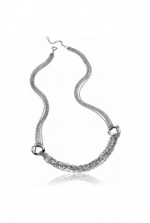 Moteriški karoliai Breil...